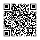 www.house-info.tw房屋網-東海藝術家,台中東海藝術家,龍井東海藝術家-QRCode