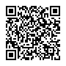 www.house-info.tw房屋網-東海觀止,台中東海觀止,龍井東海觀止-QRCode