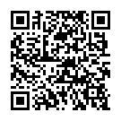www.house-info.tw房屋網-東淯凰璽,苗栗東淯凰璽,竹南東淯凰璽-QRCode