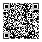 www.house-info.tw房屋網-東港好大樓,屏東東港好大樓,東港東港好大樓-QRCode