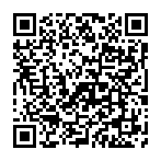 www.house-info.tw房屋網-東港皇家一期,屏東東港皇家一期,東港東港皇家一期-QRCode