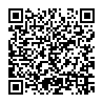 www.house-info.tw房屋網-東港皇家期,屏東東港皇家期,東港東港皇家期-QRCode