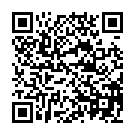 www.house-info.tw房屋網-東湖國宅,台北東湖國宅,內湖東湖國宅-QRCode