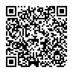www.house-info.tw房屋網-東湖國宅乙區,台北東湖國宅乙區,內湖東湖國宅乙區-QRCode