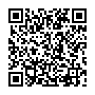 www.house-info.tw房屋網-東湖小築,台北東湖小築,內湖東湖小築-QRCode