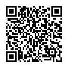 www.house-info.tw房屋網-東湖小雅,台北東湖小雅,內湖東湖小雅-QRCode