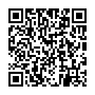 www.house-info.tw房屋網-東湖捷境,新北東湖捷境,汐止東湖捷境-QRCode