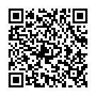 www.house-info.tw房屋網-東湖樂高,新北東湖樂高,汐止東湖樂高-QRCode
