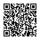 www.house-info.tw房屋網-東湖畔,新北東湖畔,汐止東湖畔-QRCode