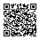 www.house-info.tw房屋網-東湖說La Vie,台北東湖說La Vie,內湖東湖說La Vie-QRCode