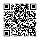 www.house-info.tw房屋網-東溪綠園,桃園東溪綠園,桃園區東溪綠園-QRCode