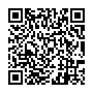 www.house-info.tw房屋網-東漢公,台南東漢公,東區東漢公-QRCode