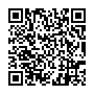 www.house-info.tw房屋網-東漢宮,台南東漢宮,東區東漢宮-QRCode