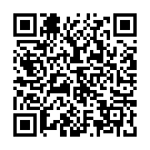 www.house-info.tw房屋網-東澳2000,台南東澳2000,永康東澳2000-QRCode