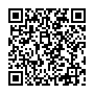 www.house-info.tw房屋網-東煒大和,新北東煒大和,永和東煒大和-QRCode