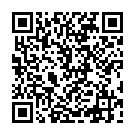 www.house-info.tw房屋網-東煒大悅,台北東煒大悅,南港東煒大悅-QRCode