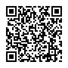 www.house-info.tw房屋網-東煒欽品,新北東煒欽品,三重東煒欽品-QRCode