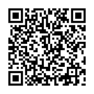 www.house-info.tw房屋網-東煒泰和,新北東煒泰和,三重東煒泰和-QRCode