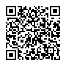 www.house-info.tw房屋網-東王尊爵,台北東王尊爵,內湖東王尊爵-QRCode