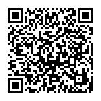 www.house-info.tw房屋網-東王漢宮A棟,台北東王漢宮A棟,中山區東王漢宮A棟-QRCode