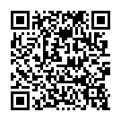 www.house-info.tw房屋網-東琳翡麗,台南東琳翡麗,北區東琳翡麗-QRCode