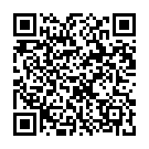 www.house-info.tw房屋網-東生麗廈,台中東生麗廈,大雅東生麗廈-QRCode