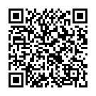 www.house-info.tw房屋網-東益大廈,高雄東益大廈,前鎮東益大廈-QRCode