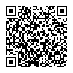www.house-info.tw房屋網-東益龍門大廈,台北東益龍門大廈,大安區東益龍門大廈-QRCode