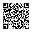 www.house-info.tw房屋網-東禧一品,新北東禧一品,三重東禧一品-QRCode