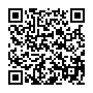 www.house-info.tw房屋網-東禧之星,新北東禧之星,三重東禧之星-QRCode