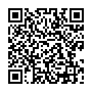 www.house-info.tw房屋網-東科大樓,新北東科大樓,汐止東科大樓-QRCode