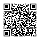 www.house-info.tw房屋網-東站雙城,苗栗東站雙城,竹南東站雙城-QRCode