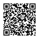 www.house-info.tw房屋網-東築,新北東築,汐止東築-QRCode