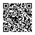 www.house-info.tw房屋網-東籬社區,台北東籬社區,內湖東籬社區-QRCode
