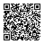 www.house-info.tw房屋網-東籬社區內湖,台北東籬社區內湖,內湖東籬社區內湖-QRCode