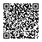 www.house-info.tw房屋網-東聯新世紀,桃園東聯新世紀,中壢東聯新世紀-QRCode