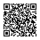 www.house-info.tw房屋網-東興伯爵,台中東興伯爵,南屯東興伯爵-QRCode