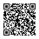 www.house-info.tw房屋網-東興學園,桃園東興學園,中壢東興學園-QRCode
