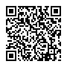 www.house-info.tw房屋網-東興富居,台中東興富居,西區東興富居-QRCode