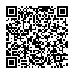 www.house-info.tw房屋網-東興華廈乙區,台南東興華廈乙區,北區東興華廈乙區-QRCode
