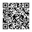 www.house-info.tw房屋網-東興陽光,台中東興陽光,南屯東興陽光-QRCode