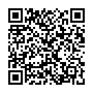www.house-info.tw房屋網-東華名廈,台北東華名廈,北投東華名廈-QRCode