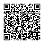 www.house-info.tw房屋網-東華新世紀,花蓮東華新世紀,壽豐東華新世紀-QRCode
