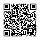 www.house-info.tw房屋網-東西匯,台北東西匯,中山區東西匯-QRCode