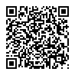 www.house-info.tw房屋網-東貝光電五股大樓,新北東貝光電五股大樓,五股東貝光電五股大樓-QRCode