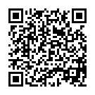 www.house-info.tw房屋網-東輝新鑽,新北東輝新鑽,土城東輝新鑽-QRCode