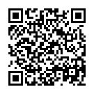 www.house-info.tw房屋網-東進華園2,新北東進華園2,新莊東進華園2-QRCode
