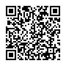 www.house-info.tw房屋網-東都大廈,桃園東都大廈,大溪東都大廈-QRCode
