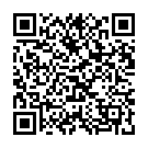 www.house-info.tw房屋網-東都綠學,台南東都綠學,仁德東都綠學-QRCode