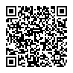 www.house-info.tw房屋網-東里西雅圖,花蓮東里西雅圖,吉安東里西雅圖-QRCode